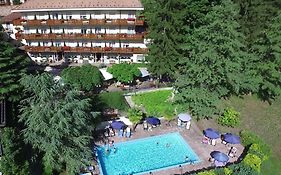 Hotel Miralago Wellness - Adults Only